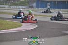 Endurace_kart-(212)