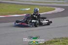 Endurace_kart-(213)