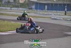 Endurace_kart-(215)