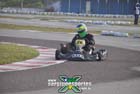 Endurace_kart-(217)