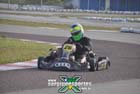 Endurace_kart-(218)