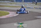 Endurace_kart-(219)