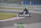 Endurace_kart-(223)