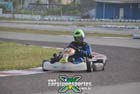 Endurace_kart-(224)