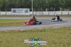 Endurace_kart-(226)