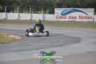 Endurace_kart-(231)