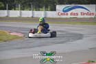 Endurace_kart-(232)