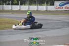 Endurace_kart-(233)