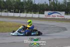 Endurace_kart-(235)