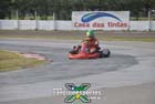 Endurace_kart-(237)