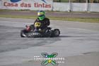 Endurace_kart-(243)