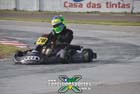 Endurace_kart-(244)