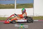 Endurace_kart-(248)