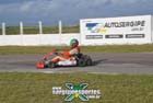 Endurace_kart-(249)