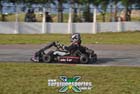 Endurace_kart-(253)