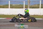 Endurace_kart-(255)