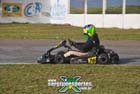 Endurace_kart-(256)