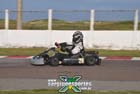 Endurace_kart-(258)