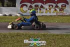 Endurace_kart-(263)