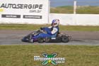 Endurace_kart-(265)