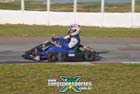 Endurace_kart-(266)