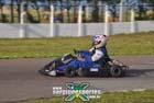 Endurace_kart-(267)