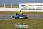 Endurace_kart-(268)