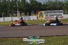 Endurace_kart-(273)