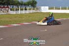 Endurace_kart-(280)