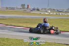 Endurace_kart-(284)