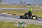 Endurace_kart-(285)