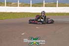 Endurace_kart-(291)