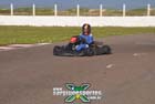 Endurace_kart-(294)