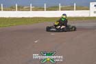 Endurace_kart-(297)