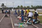 Endurace_kart-(3)