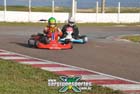 Endurace_kart-(300)