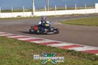 Endurace_kart-(303)