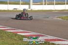 Endurace_kart-(304)