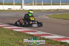 Endurace_kart-(306)