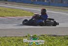 Endurace_kart-(307)