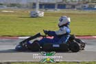 Endurace_kart-(309)