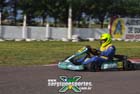 Endurace_kart-(310)