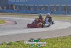 Endurace_kart-(312)