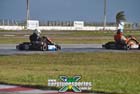 Endurace_kart-(314)