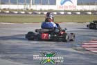 Endurace_kart-(317)