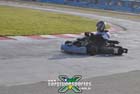 Endurace_kart-(319)