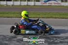 Endurace_kart-(322)