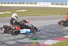 Endurace_kart-(324)