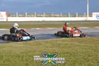 Endurace_kart-(326)