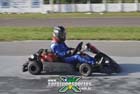 Endurace_kart-(327)